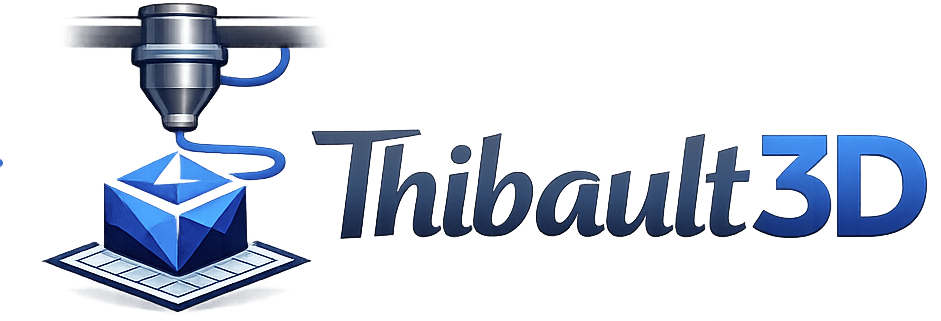 Thibault3D